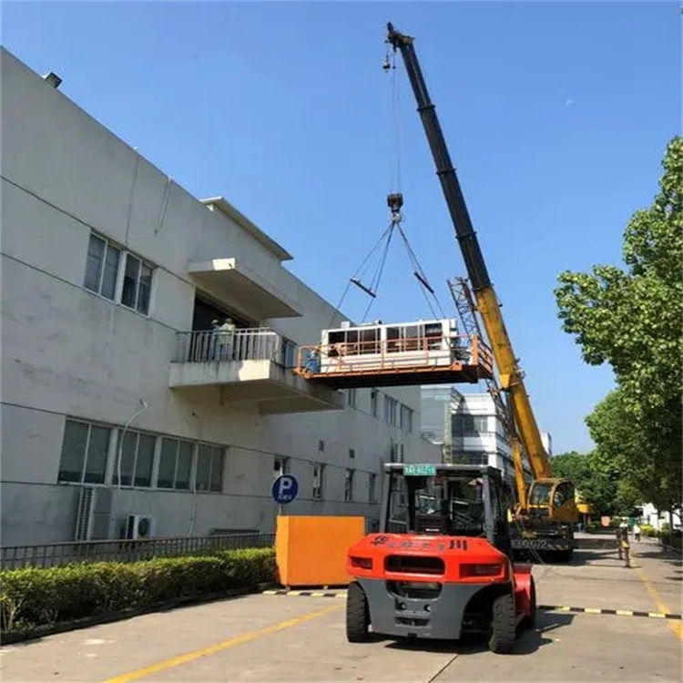 石阡小型吊车出租电话