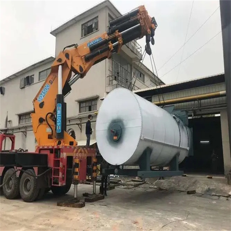 石阡室内装修小型折臂吊出租服务：高效解决方案与租赁指南