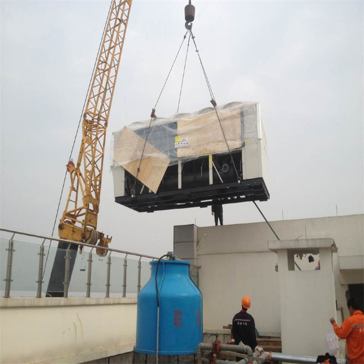 石阡大型汽车吊出租多少钱