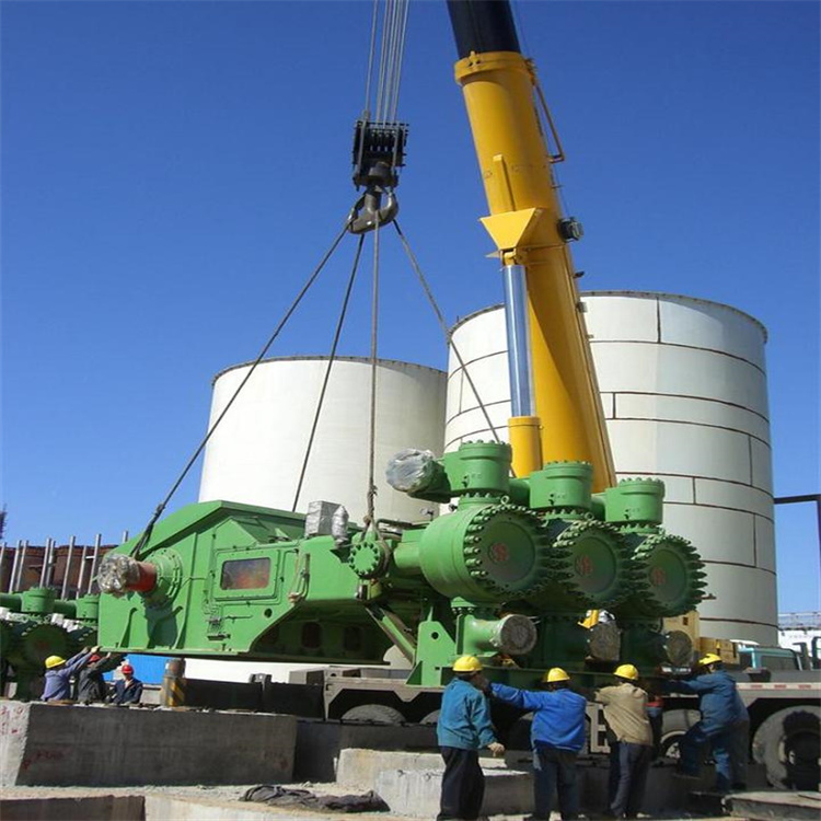 石阡专业汽车吊出租