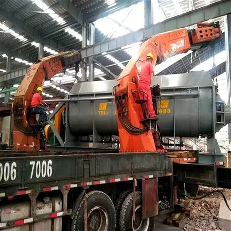 石阡大型随车吊出租多少钱