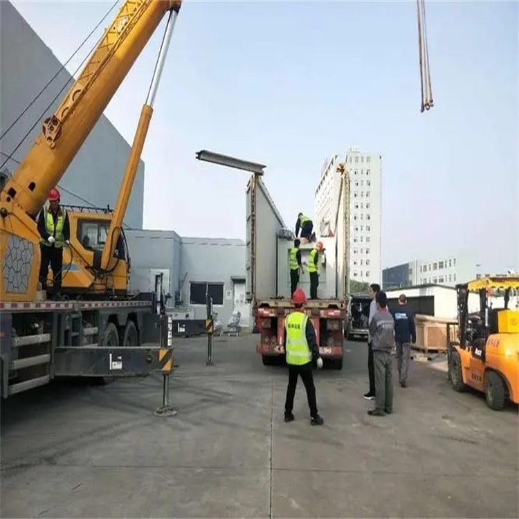 石阡如何找到附近的吊车救援服务