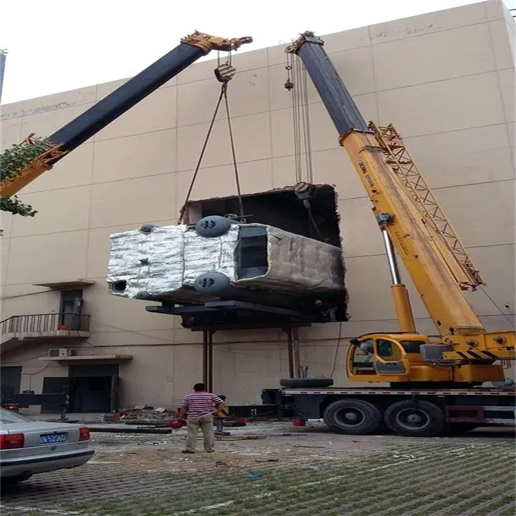 石阡25吨汽车吊出租