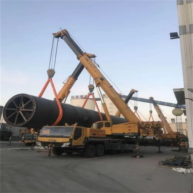 石阡8吨汽车吊出租