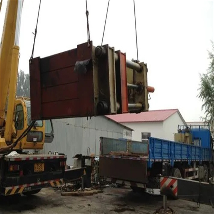 石阡小型汽车吊出租