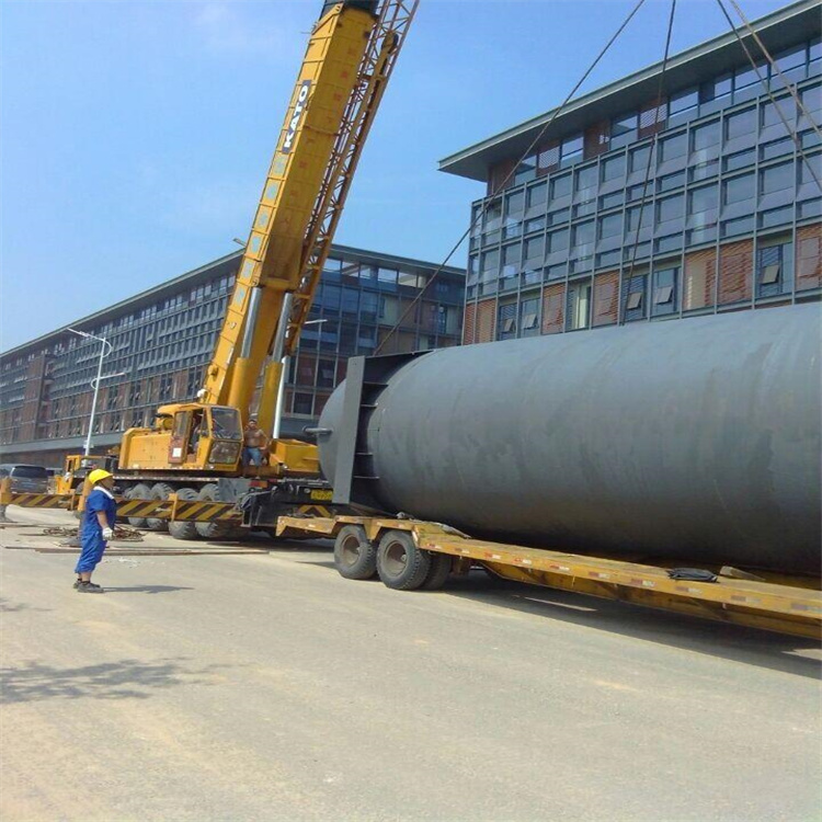 石阡300吨汽车吊出租