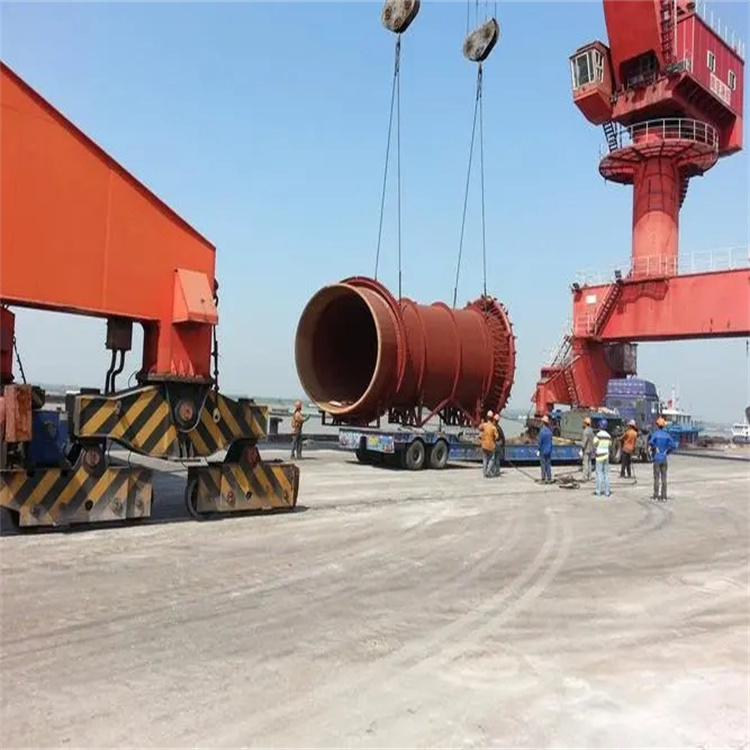 石阡230吨折臂吊车出租电话