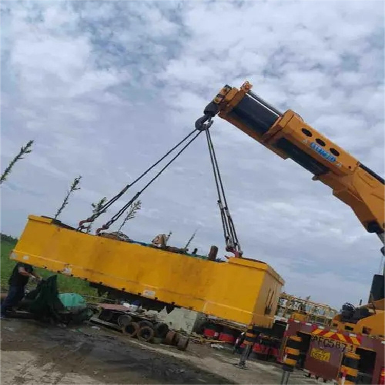 石阡专业吊车出租哪家好