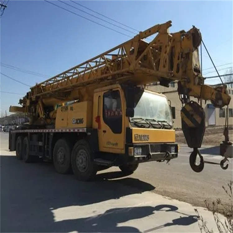 石阡哪里有专业吊车出租