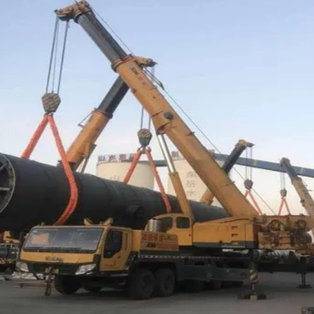 石阡46米吊车怎么出租